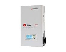 Стабилизатор напряжения Штиль IS1000 до 800Вт картинка